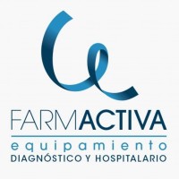 Fernando Jarrin