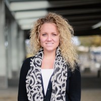 Nanette Heimes