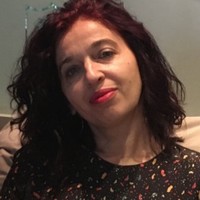 Nela Stančić Galic