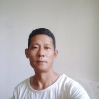 汪兆军