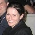 Melanie Baker