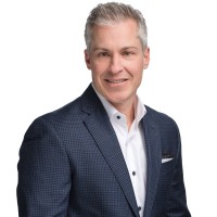 Adam Viente, CRE Office Broker