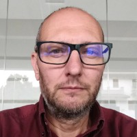 Marco Stracquadanio
