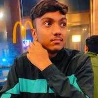Yash Wagh