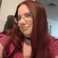 Cassie Komonee