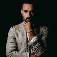 Babak Fashandi