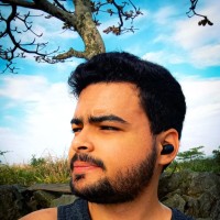 Thiago Nicolau