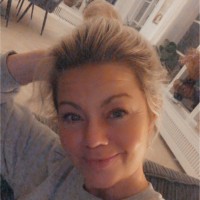 Mimi Hummelmose