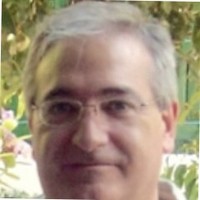 👍 Javi Pereira Maroto