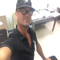 Scott Northart
