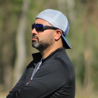 Michael Romero
