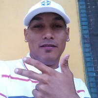 Rolando Nacero espinoza