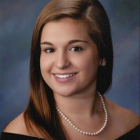 Elizabeth Tornatore