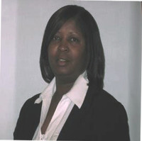 Jean Rogers Mba,Cpss,Cdac-I, Chw