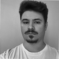 Sever-Andrei Antonescu