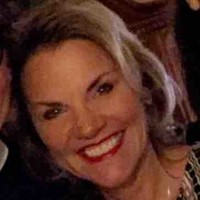 Becky Schilder