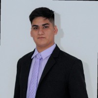 Omar Romano