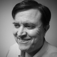 Doug Post