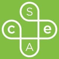 Sace Moderator