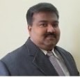 Venkatesh B