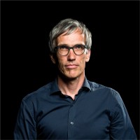 Adrian Stoll