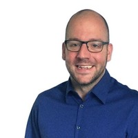 Jeroen van Lier