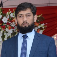 Kamran Abbas