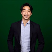 Felipe Watanabe