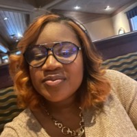 Nykolette Mccargo