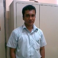 Ranga Mahesh