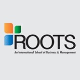 Roots Isbm