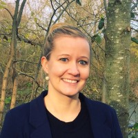 Signe Toft