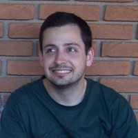Rodrigo Miatto Leme Da Rocha