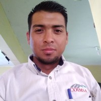 David Flores