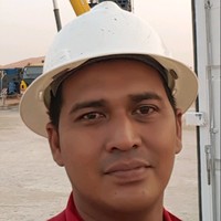 Mudiartono Aman Basri