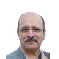 Morteza Mehrdad