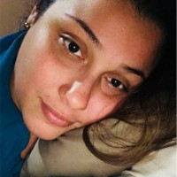 Maria Vega