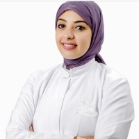 Nehal Khaled