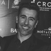 Filipe Pereira da Silva