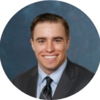 Tom Newton