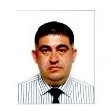 Zafer Öner
