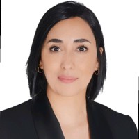 Imane EL ADIB
