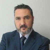 Álvaro Visiers Larrañaga