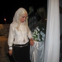 jabri asma