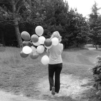 Alex Miller