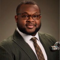 Nurudeen Ibrahim
