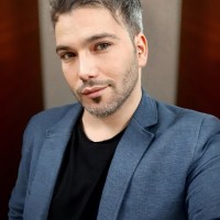 Leonardo Sandoval