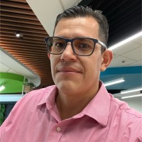 Alberto Gaona