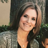 Kelly Taylor, CCMA-A