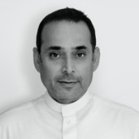 Tarek Istanbouli